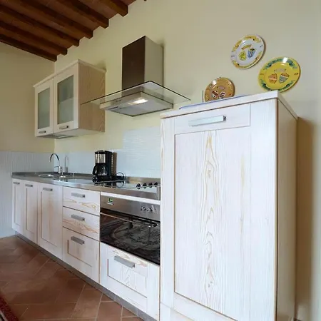Oleandro